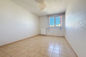 achat appartement aubagne 13400