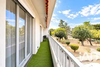 achat appartement aubagne 13400