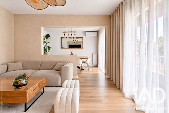 achat appartement aubagne 13400