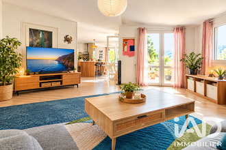 achat appartement aubagne 13400