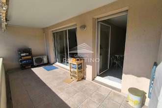 achat appartement aubagne 13400