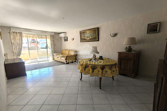 achat appartement aubagne 13400