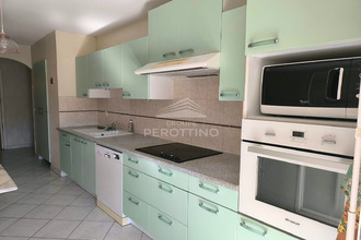 achat appartement aubagne 13400