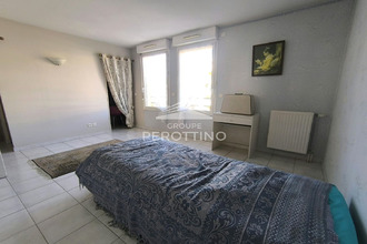 achat appartement aubagne 13400