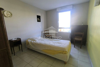 achat appartement aubagne 13400