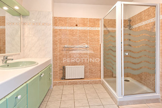 achat appartement aubagne 13400