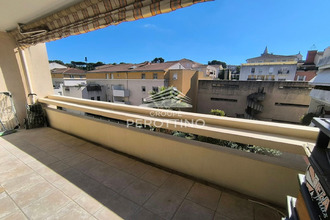 achat appartement aubagne 13400