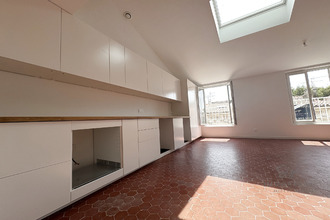 achat appartement aubagne 13400