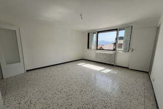 achat appartement aubagne 13400