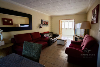 achat appartement aubagne 13400