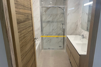 achat appartement aubais 30250