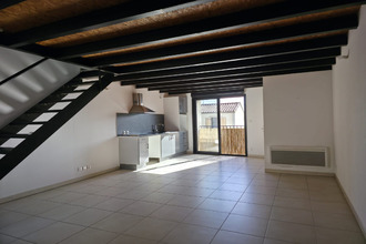 achat appartement aubais 30250
