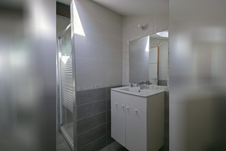 achat appartement aubais 30250