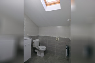 achat appartement aubais 30250