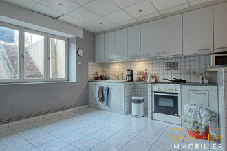 achat appartement aube 57580