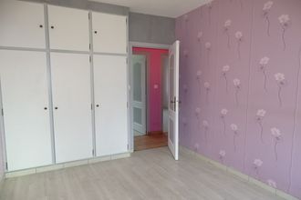 achat appartement aubenas 07200