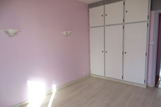 achat appartement aubenas 07200