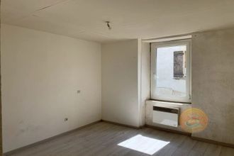 achat appartement aubenas 07200