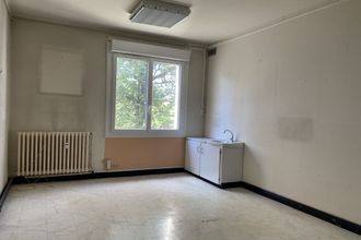 achat appartement aubenas 07200