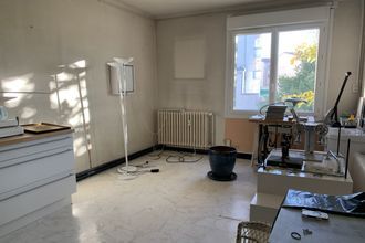 achat appartement aubenas 07200