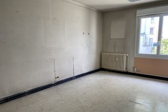 achat appartement aubenas 07200