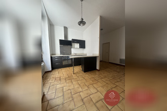 achat appartement aubenas 07200