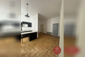 achat appartement aubenas 07200