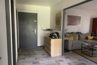 achat appartement aubenas 07200