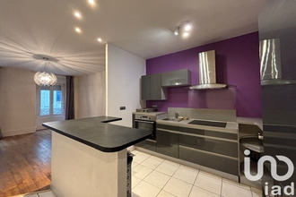 achat appartement aubenas 07200