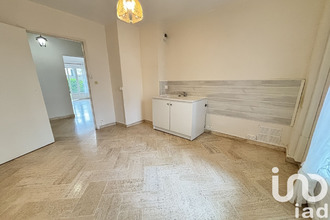 achat appartement aubenas 07200