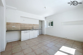 achat appartement aubenas 07200