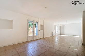 achat appartement aubenas 07200