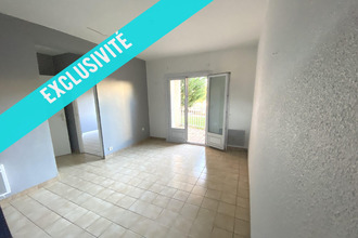 achat appartement aubenas 07200