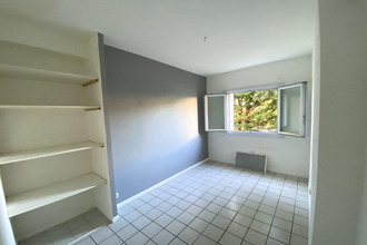 achat appartement aubenas 07200