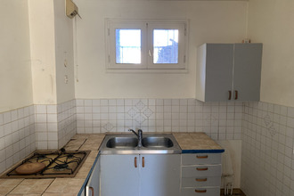 achat appartement aubenas 07200