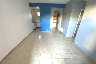 achat appartement aubenas 07200