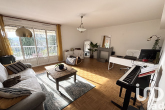 achat appartement aubenas 07200