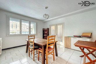 achat appartement aubenas 07200