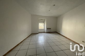 achat appartement aubenas 07200