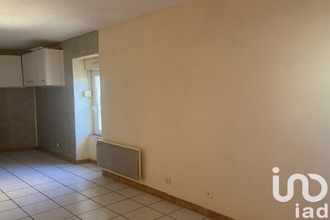 achat appartement aubenas 07200