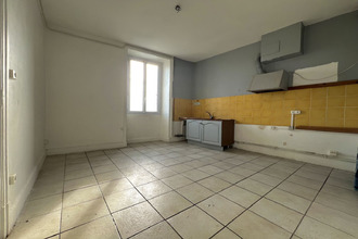 achat appartement aubenas 07200