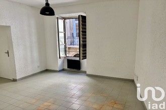 achat appartement aubenas 07200