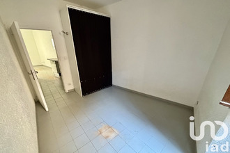achat appartement aubenas 07200