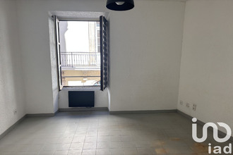 achat appartement aubenas 07200