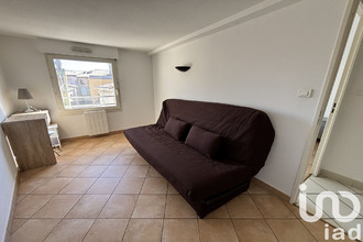 achat appartement aubenas 07200