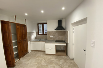 achat appartement aubenas 07200