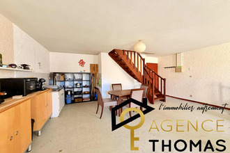 achat appartement aubenas 07200