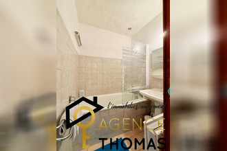 achat appartement aubenas 07200