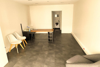 achat appartement aubenas 07200