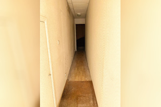 achat appartement aubenas 07200